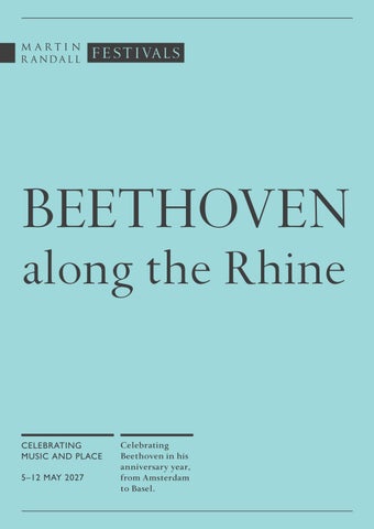 BRO-Beethoven-Rhine-2027-Issuu