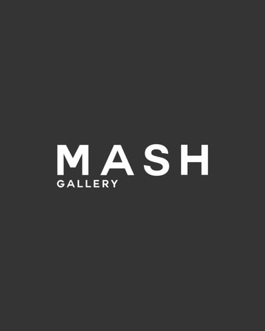 Mash Gallery 灯饰型录 第 2 页