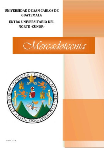 REA-ADMINISTRACION DE EMPRESAS