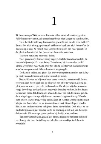 Ten minste houdbaar tot 10p