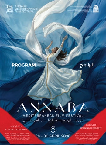 programme final FINAL FINAL FINAL FINAL copy