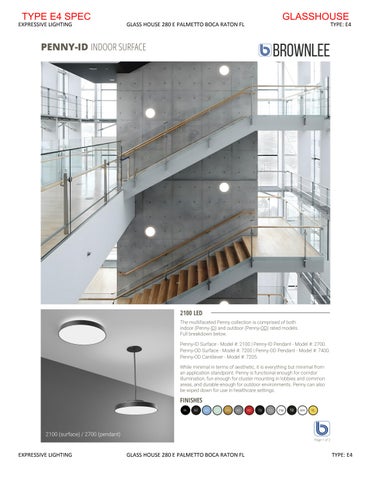 GLASSHOUSE 册 第 24 页