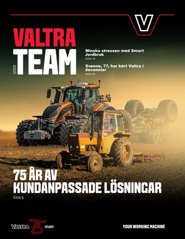 ValtraTeam_01-2026_SE (1)