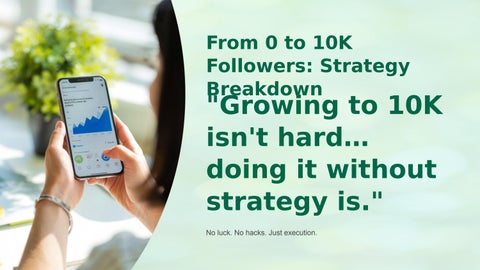 Growing-to-10K-isnt-hard-doing-it-without-strategy-is.pptx