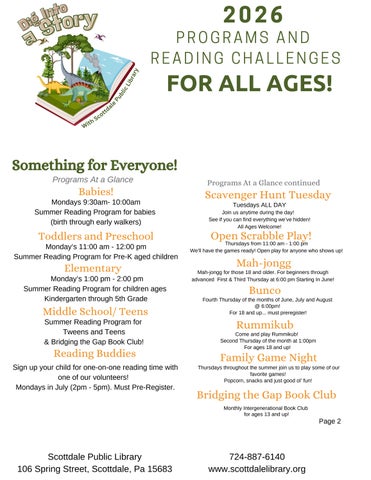 flipbook summer 2026 (8.5 x 11 Mailing Label)