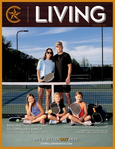 CRL 2026 May:June Final Single Page