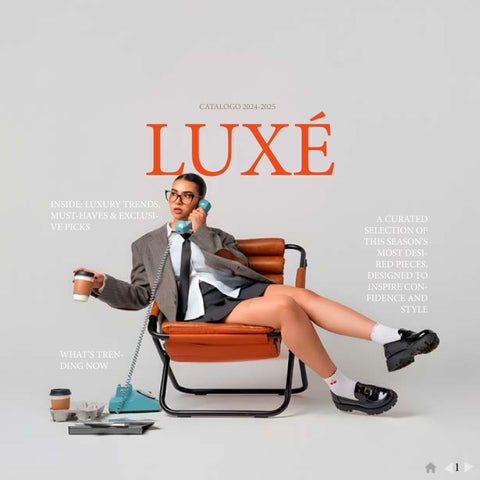 (PROYECTO FINAL) Catálogo Interactivo