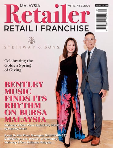 MRCA_Vol 13 no3 Bentley