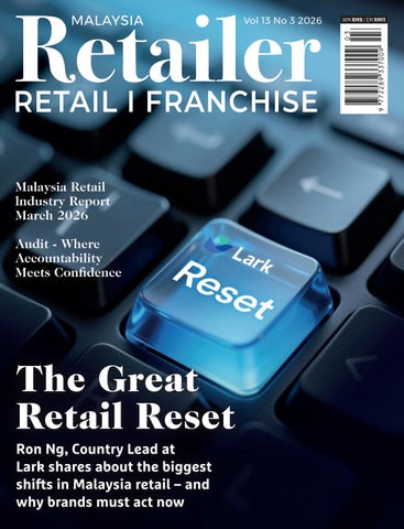 MRCA_Vol13 No3_LARK_