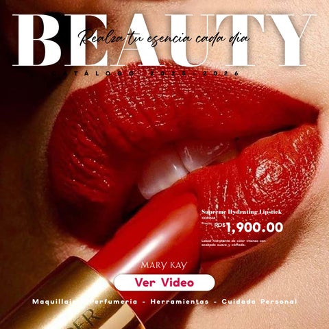 Catalogo_Final_EstherlinMetivier