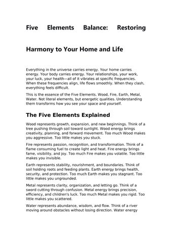 Authentic Taoist Talismans, Feng Shui Items, Spiritual Jewelry, Premium Incense & Burners for Protec