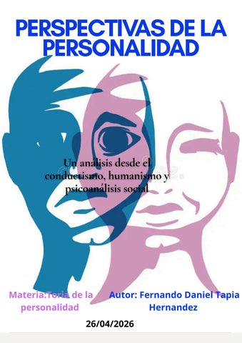 TAPIA HERNANDEZ_FERNANDO DANIEL_S7