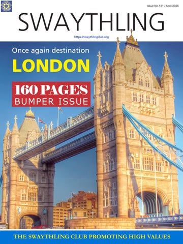 SCI Mag No.121 (Digital_06_04_26) 2