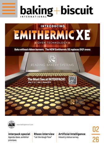 Baking+Biscuit 2026-02 digital