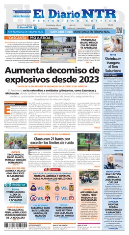 2026-04-27