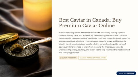 Best-Caviar-in-Canada-Buy-Premium-Caviar-Online
