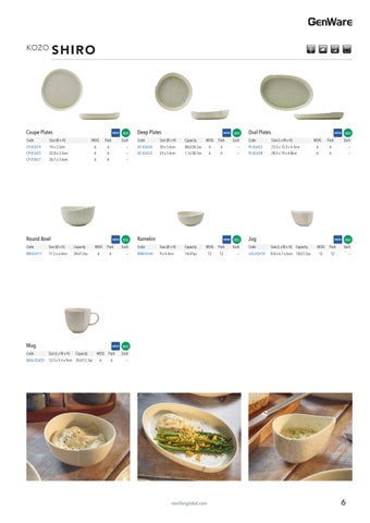 Genware 2026 第 13 页