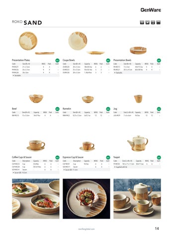 Genware 2026 第 21 页
