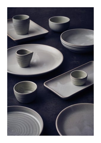 Genware 2026 第 8 页