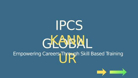 ipcs global kannur