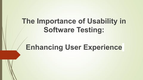 Ducat India Best Software Testing Institute In Noida