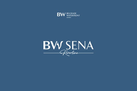 SENA desktop Brosura SRB V1. 24.04.2026