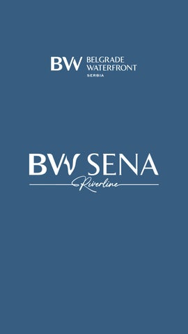 SENA Mobile Brosura SRB_V1. 24.04.2026