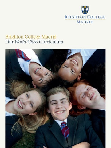 BCM Information Brochure - online