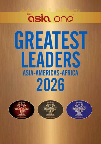 Coffee Table Book 2026