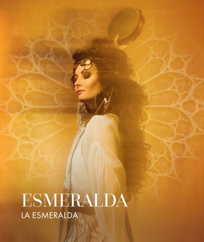 Esmeralda_programmina_LT