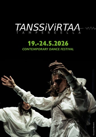 Tanssivirtaa_esite2026