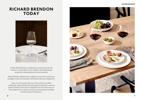 Richard Brendon 2026.1 第 4 页