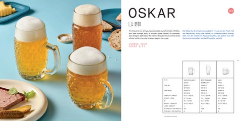 Oberglas Product 2026 第 13 页