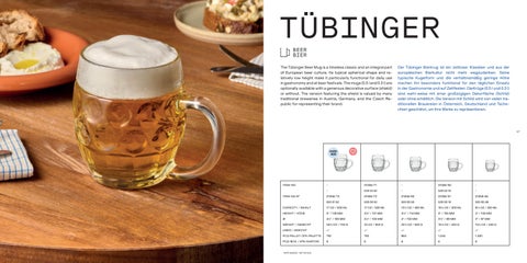 Oberglas Product 2026 第 15 页