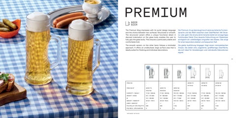 Oberglas Product 2026 第 19 页