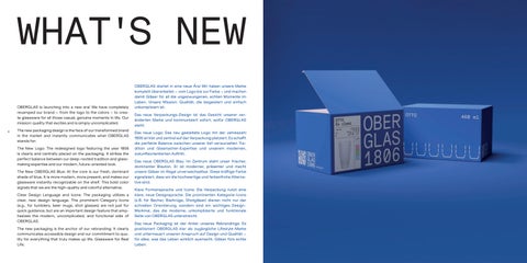 Oberglas Product 2026 第 6 页