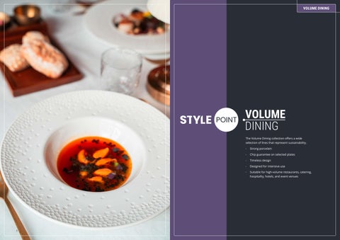 stylepoint 2026 第 4 页
