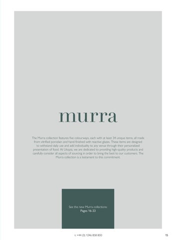 Utopia 2026 第 15 页