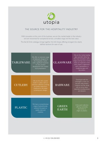 Utopia 2026 第 3 页