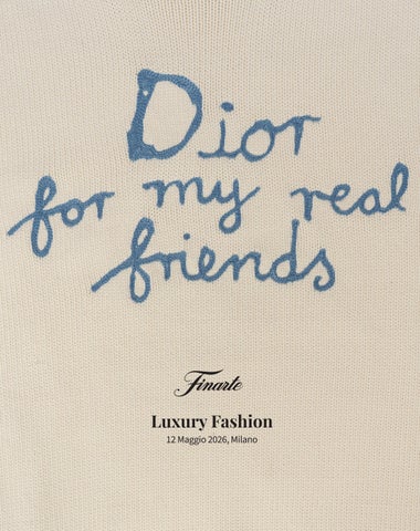 Luxury Fashion N. 361