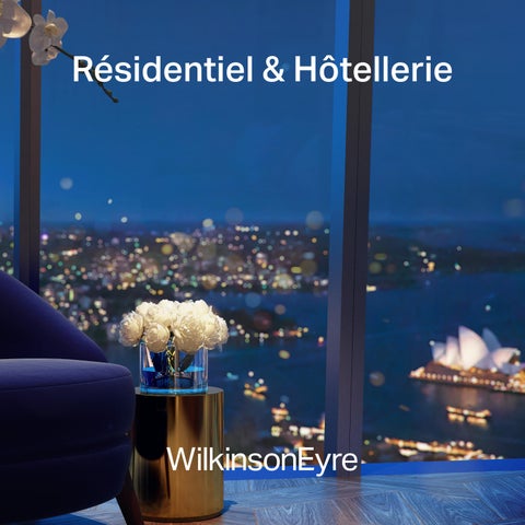 WilkinsonEyre_Residential_and Tall Buildings_French