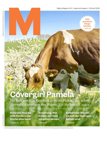 Migros-Magazin-18-2026-d-AA