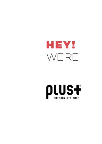 PLUST-2026 第 3 页