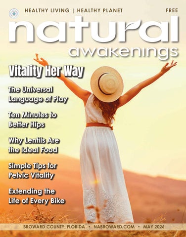 May-2026-Broward-Natural-Awakenings