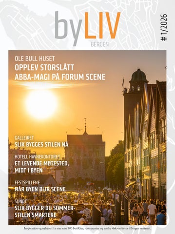 byLIV #1-2026