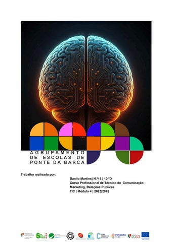 Relatório-IA-A23178