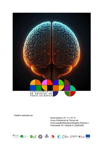 Relatório-IA-A24215 (1)