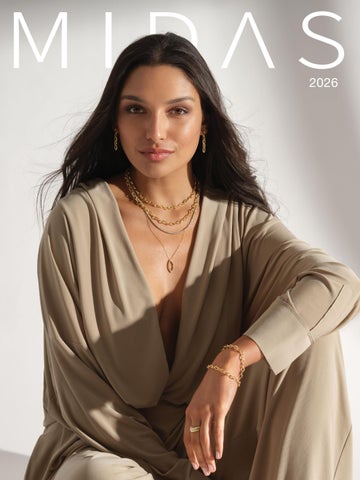 Spring_2026_StyleGuide_0428