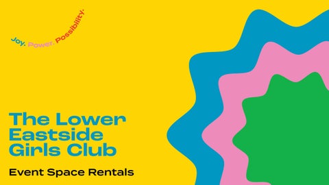 GirlsClub_RentalDeck_2025-05-08