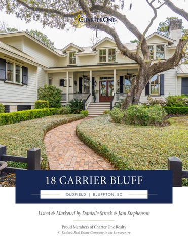 18 Carrier Bluff Mag (PROOF)